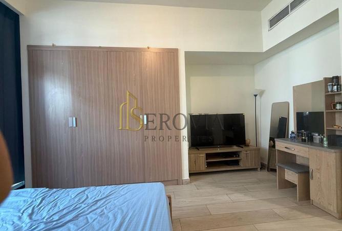 15731428 - صورة العقار 2