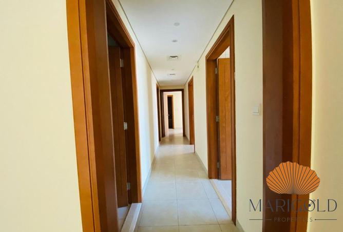 15606319 - صورة العقار 3