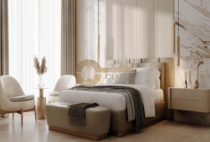 15936042 - صورة العقار 3