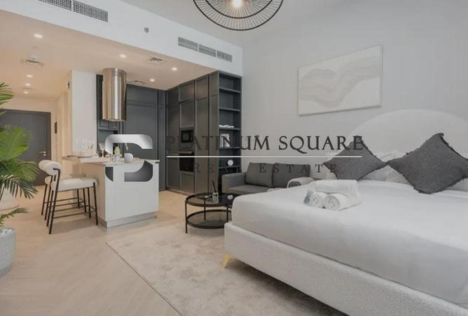 15916224 - Property Main Image