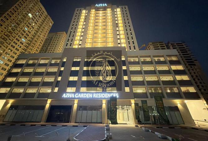 16015926 - الصورة الرئيسية للعقار