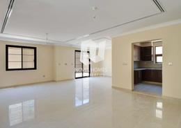 Villa - 5 bedrooms - 6 bathrooms for sale in Casa - Arabian Ranches 2 - Dubai
