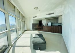 شقة - 1 غرفة نوم - 2 حمامات للبيع في ريف ريزيدنس - الضاحية 13 - قرية الجميرا سركل - دبي