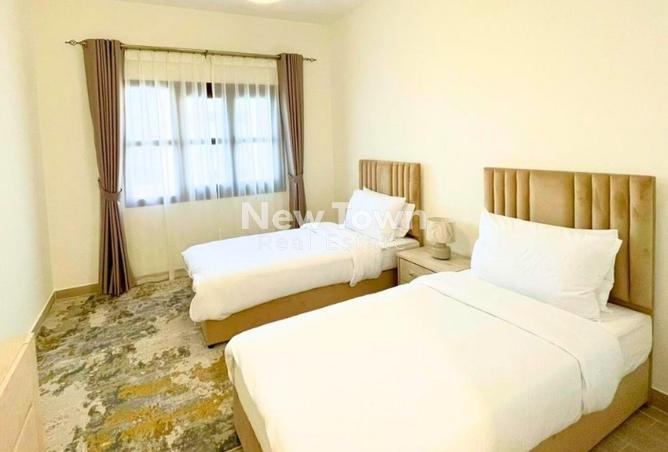 15764767 - Property Image 2