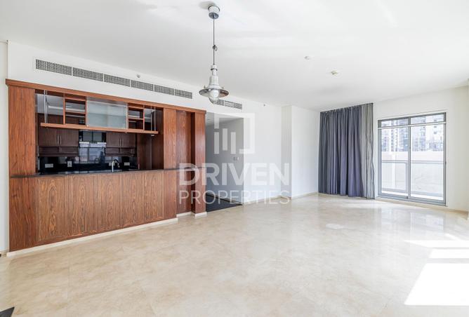 15435455 - Property Image 2