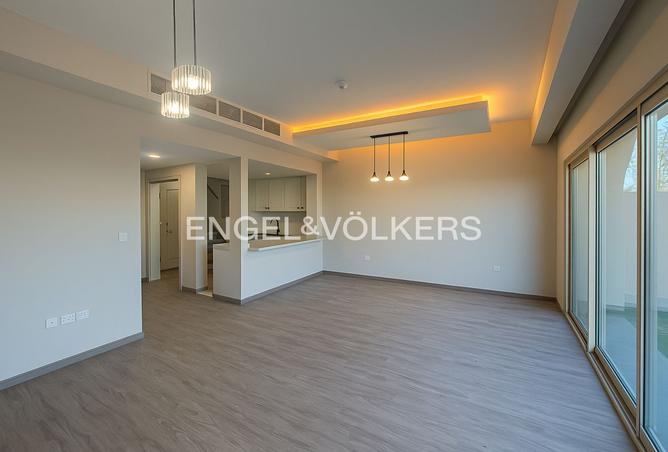 15553757 - Property Image 2