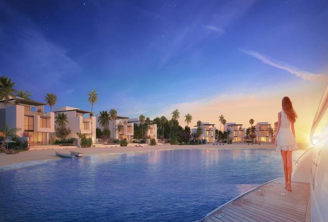 15258228 - صورة العقار 3