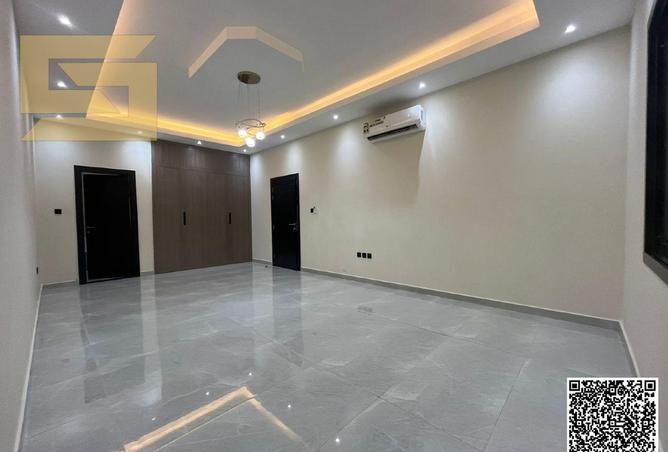 15135920 - Property Main Image