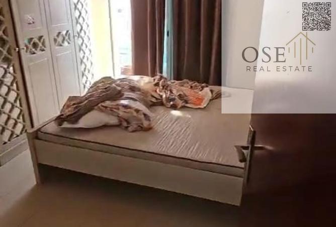 15792325 - صورة العقار 3