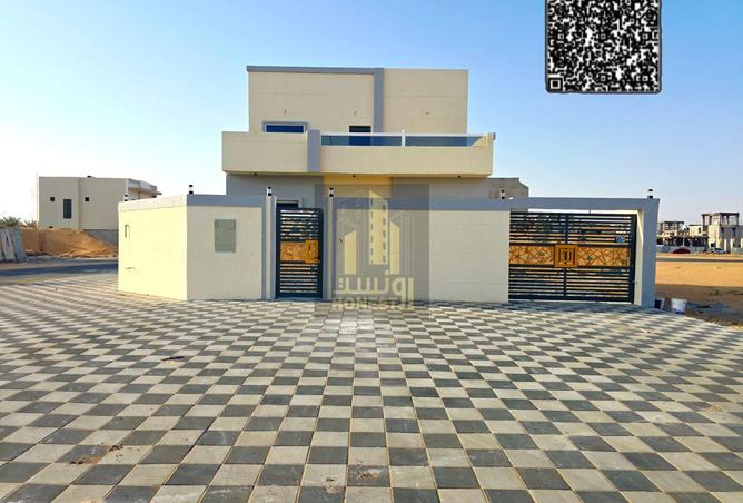 15687657 - Property Image 2