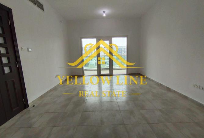 15745915 - صورة العقار 2