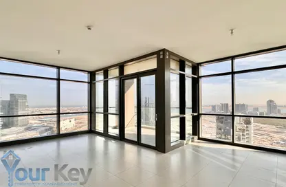 شقة - 3 غرف نوم - 4 حمامات للبيع في كانال ريزيدينس - جزيرة الريم - أبوظبي