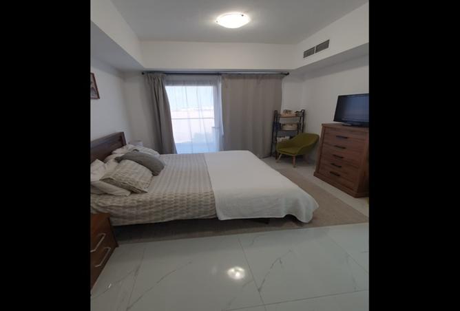 15286561 - Property Image 3