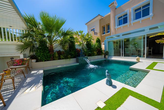 13746080 - Property Main Image