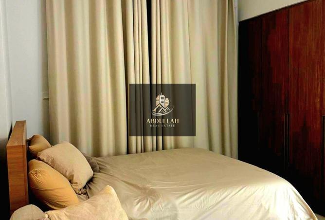 15749489 - الصورة الرئيسية للعقار