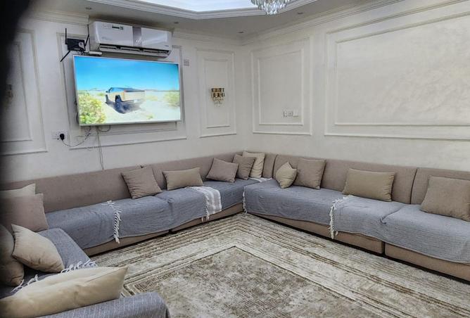 15192413 - صورة العقار 2