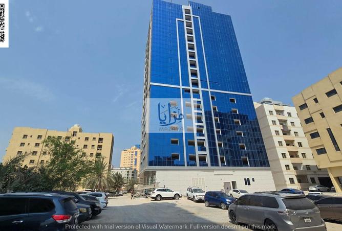 15121919 - Property Image 3