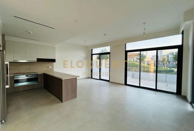 15517565 - صورة العقار 2