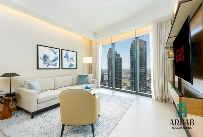 10853649 - Property Image 3