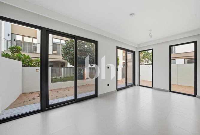 15566733 - صورة العقار 3