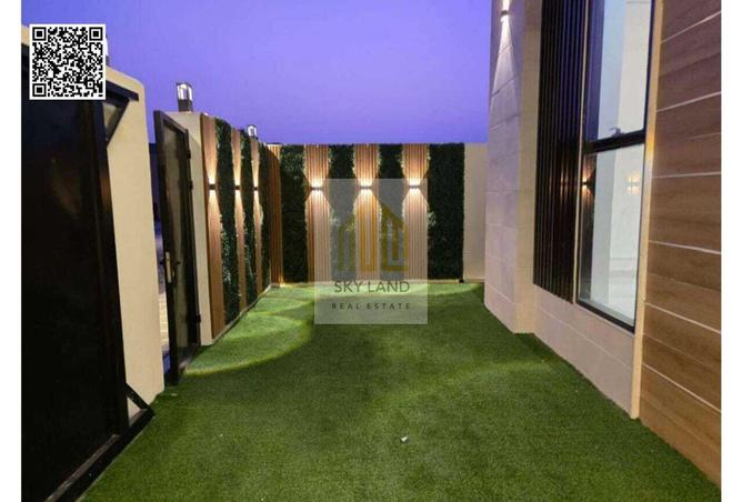 15439515 - Property Image 3