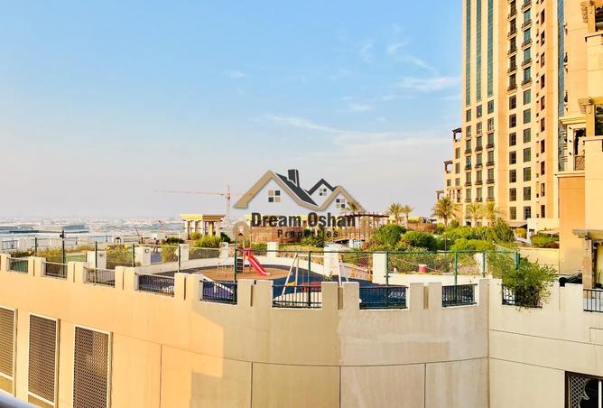 15683522 - Property Image 3