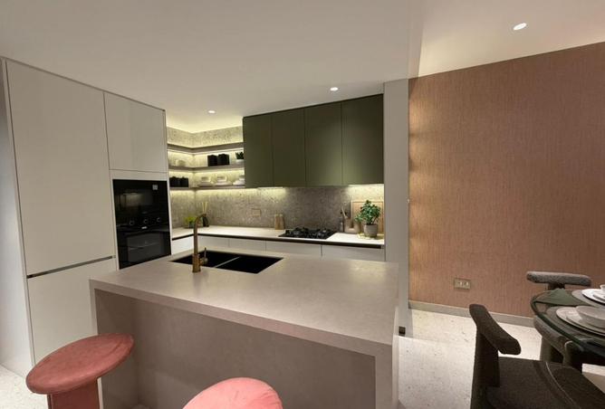 15547841 - Property Image 2