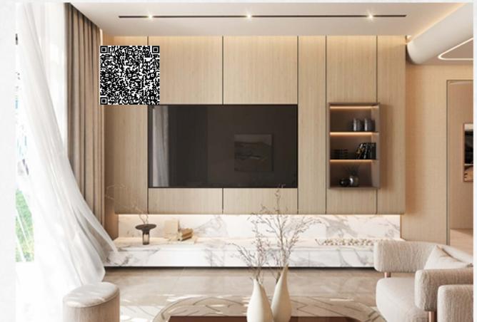 15896005 - صورة العقار 3