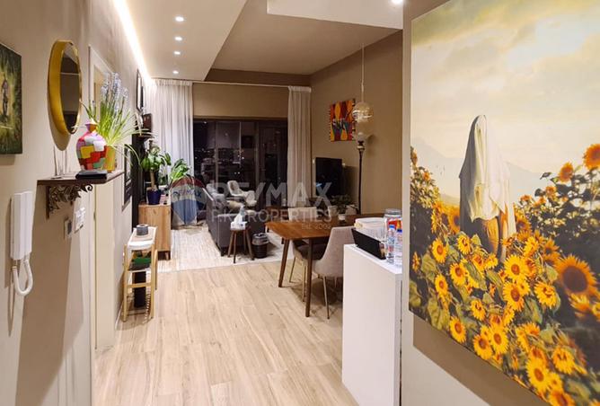 15946304 - Property Image 2