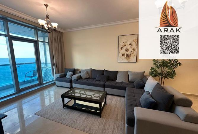 15364985 - Property Image 3
