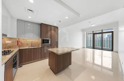 Apartment - 2 Bedrooms - 3 Bathrooms for rent in Imperial Avenue - Downtown Dubai - Dubai