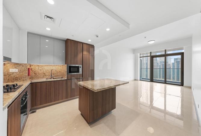 15523273 - صورة العقار 3