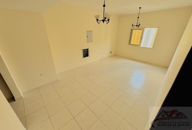 15333817 - Property Main Image