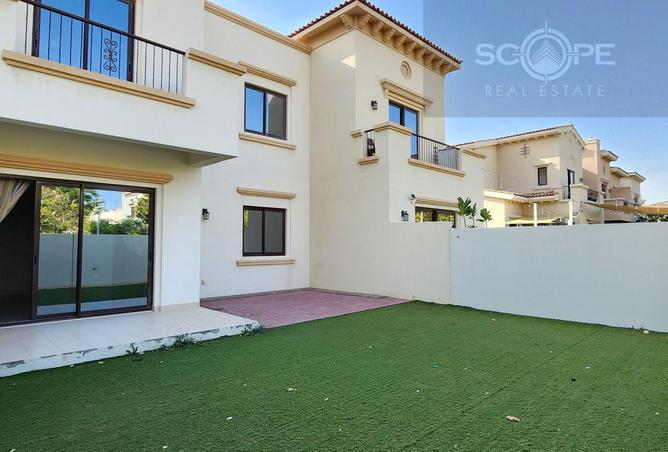 15253434 - Property Main Image