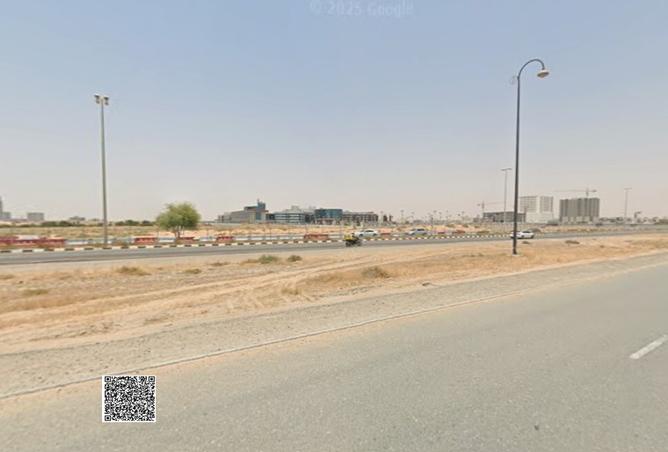 15263289 - صورة العقار 3