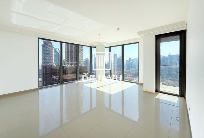 15658800 - صورة العقار 3