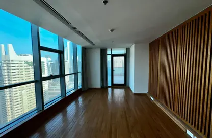 بنتهاوس - 4 غرف نوم - 5 حمامات للايجار في برج الزمرد - دبي مارينا - دبي