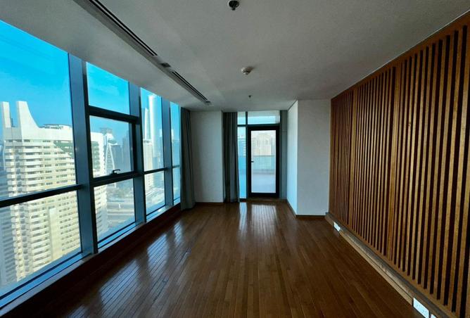 15794690 - الصورة الرئيسية للعقار