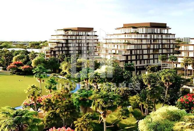 15549218 - Property Image 2