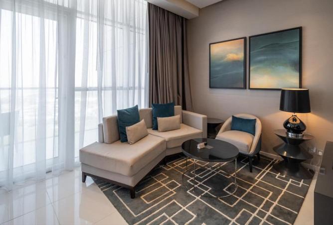 15784032 - Property Image 2