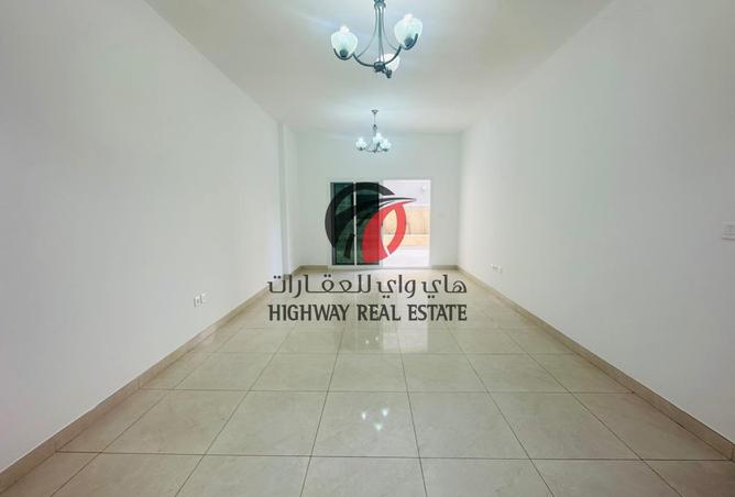 15452163 - Property Main Image