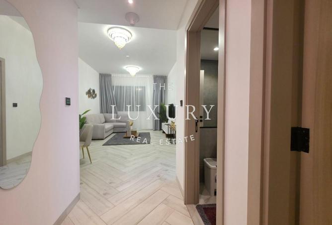 15317205 - Property Image 3