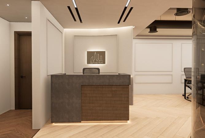 16106327 - Property Image 2