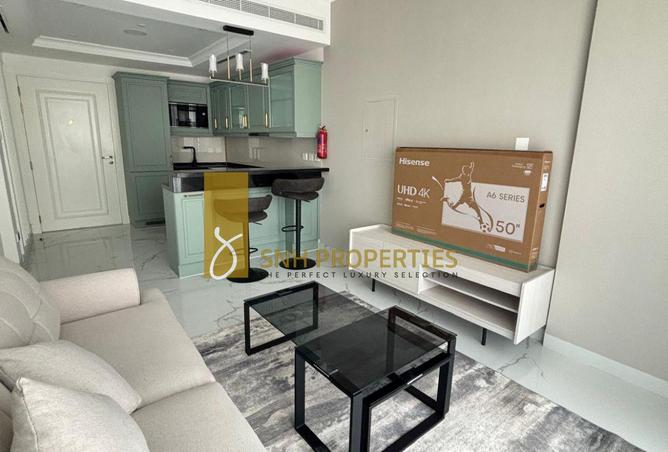 15761792 - الصورة الرئيسية للعقار