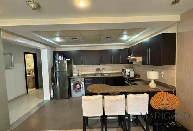 15475261 - Property Image 2
