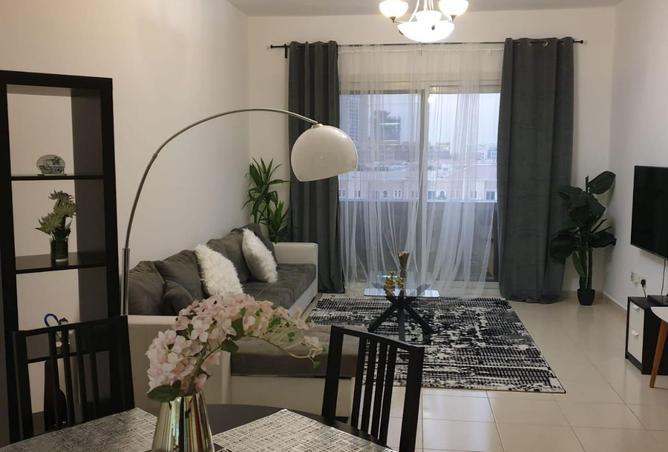 15930777 - Property Image 3