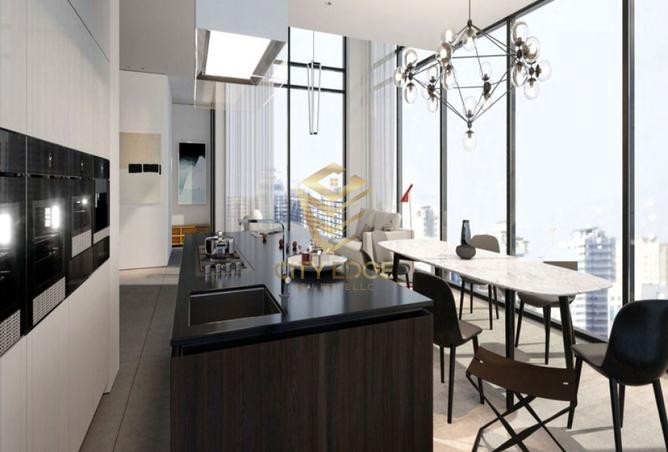 16004806 - صورة العقار 3