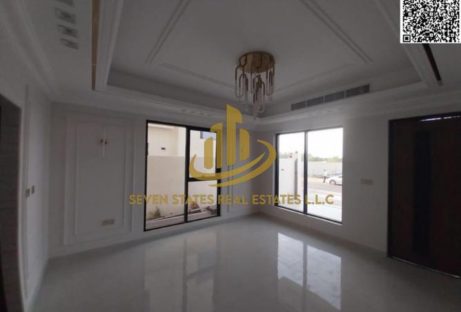 15174018 - صورة العقار 3