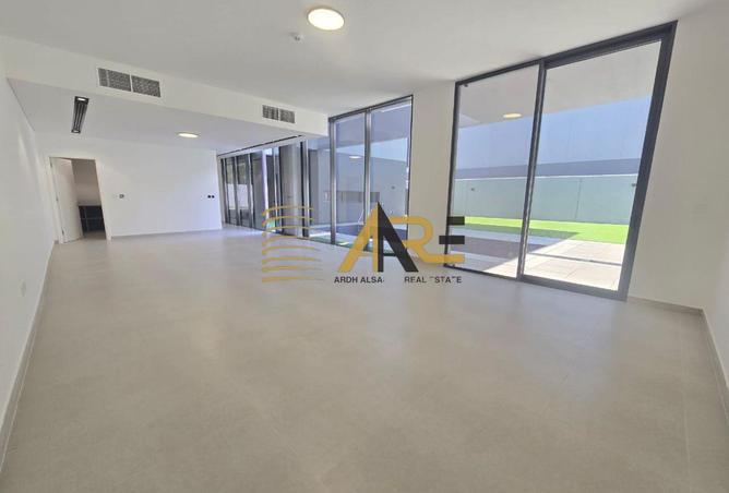 15680826 - Property Image 3