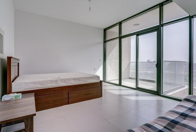 15259929 - Property Main Image